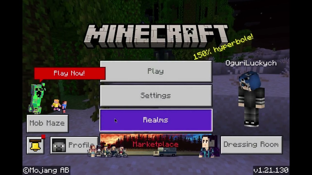 FINALLY GOT THE ENCHANTMENT TABLE! | Episode 6