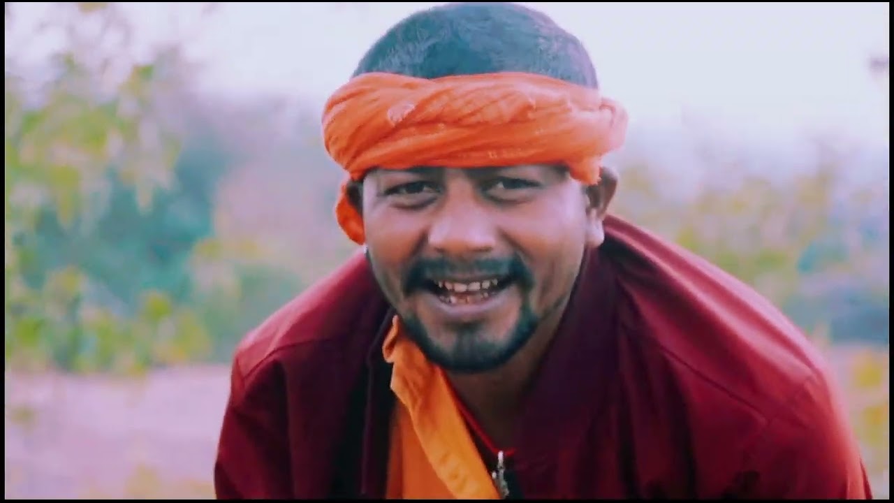 #bhojpuri youtube #Wairal video 