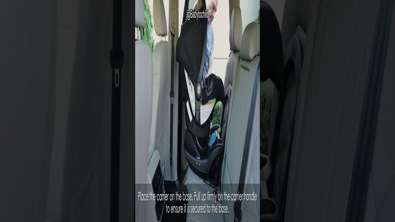 Diono Quantum 4 3-in-1 Travel System Review: Is It Worth the Investment for Parents?