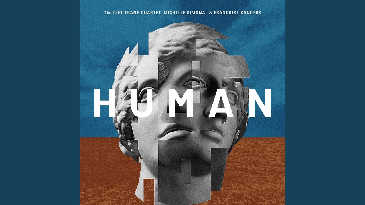 Human