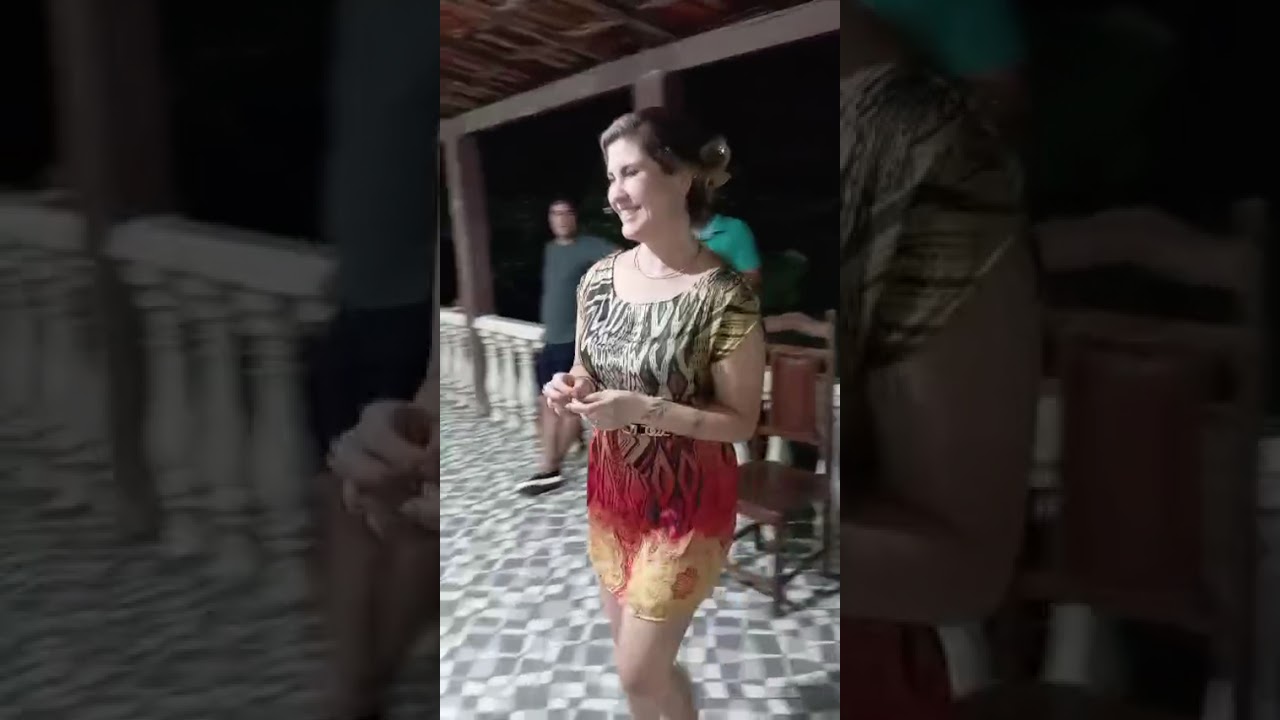 Amigo chocolate 2025 frases que se complementam 