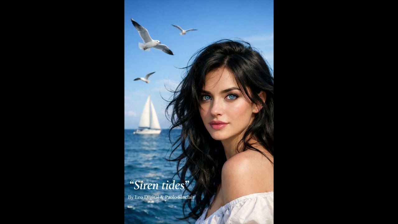 Siren tides