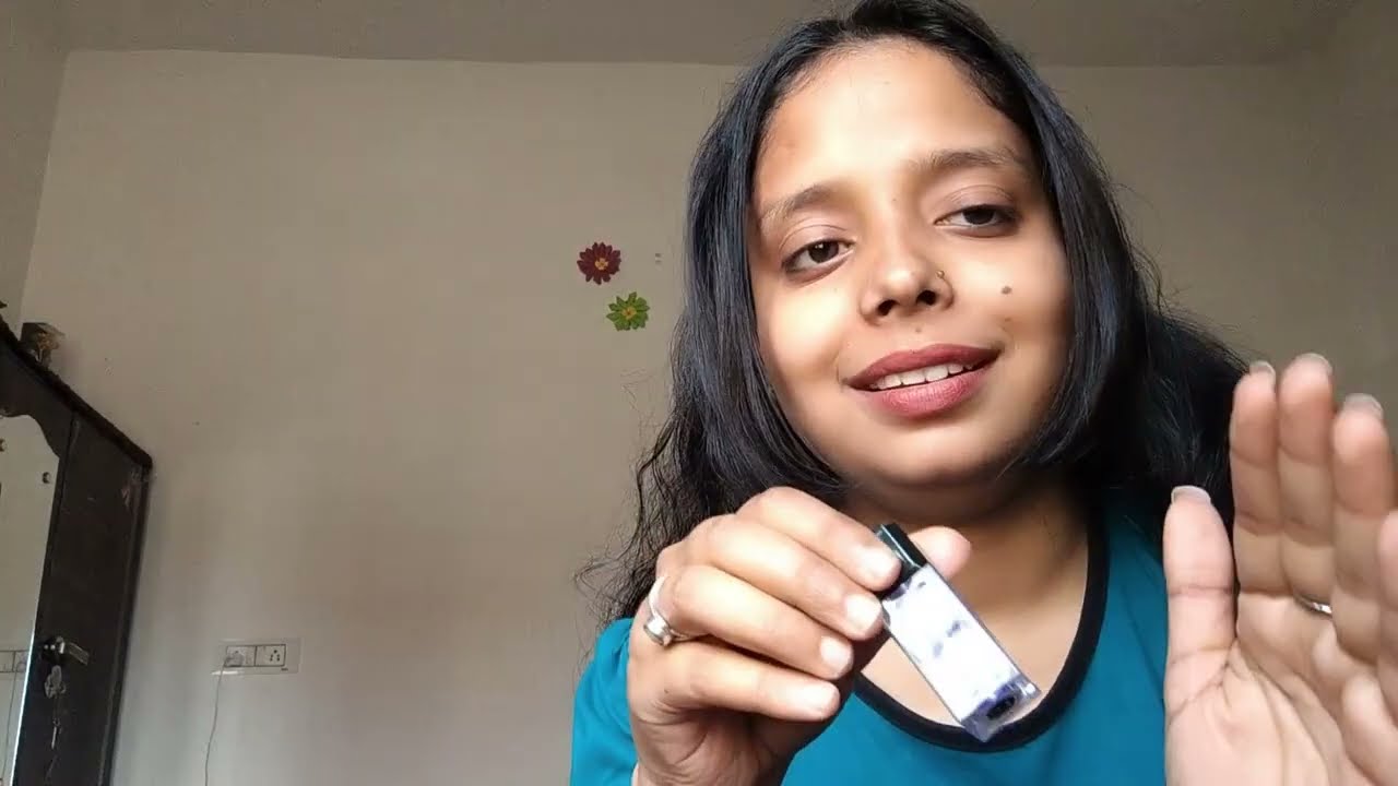 lipgloss collection review 💅🙌