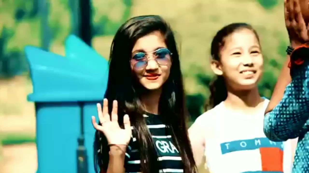 Guru randhava: down town choreography rahul aryan