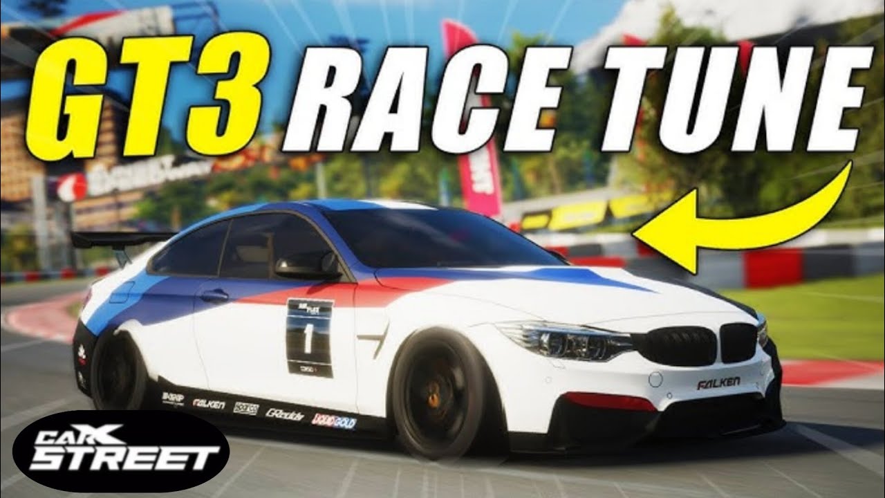 Modifying And Tuning My New BMW M4 F82 FOR RACE🚗🔥|CARX STREET|HINDI GAMEPLAY|BMW M4 F82|0-100 TEST💥|