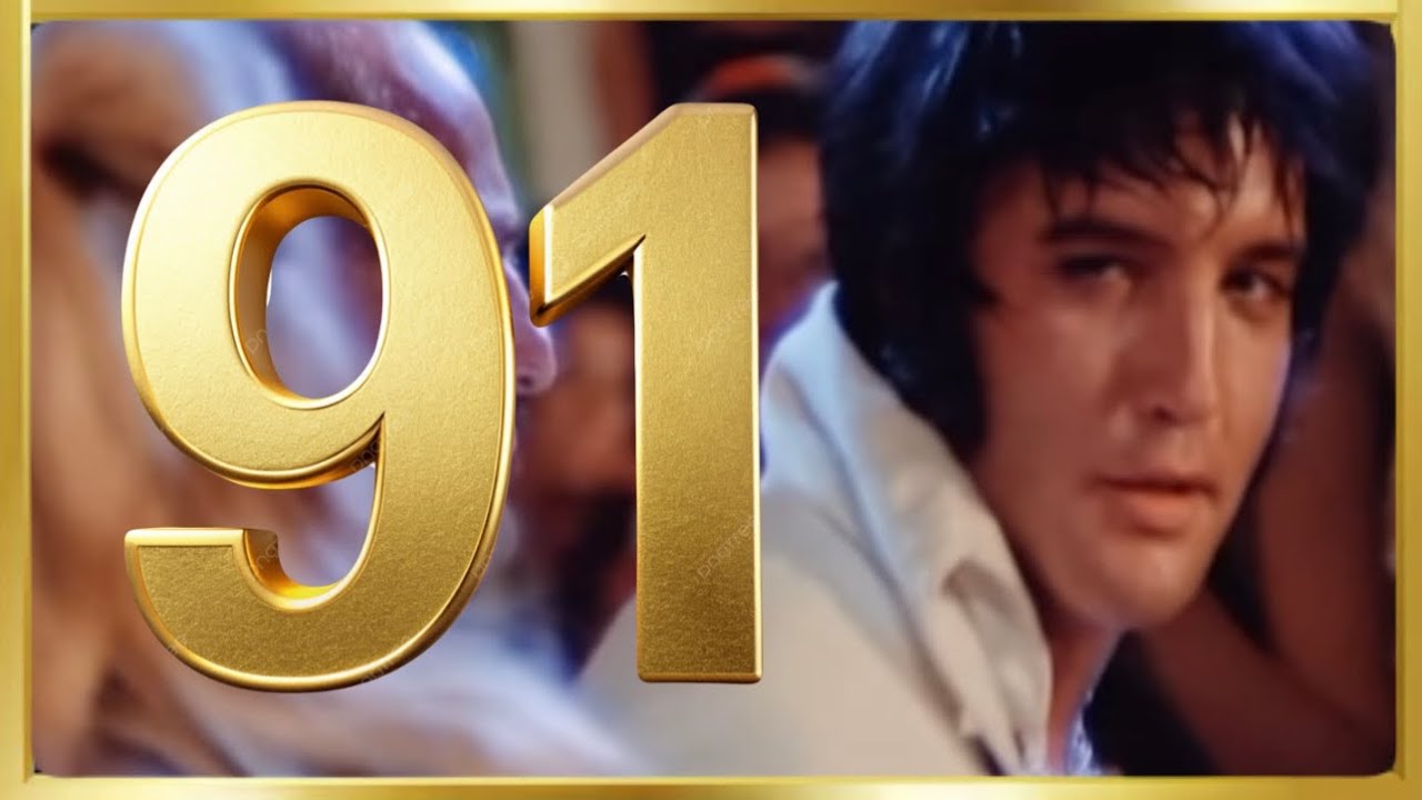 91