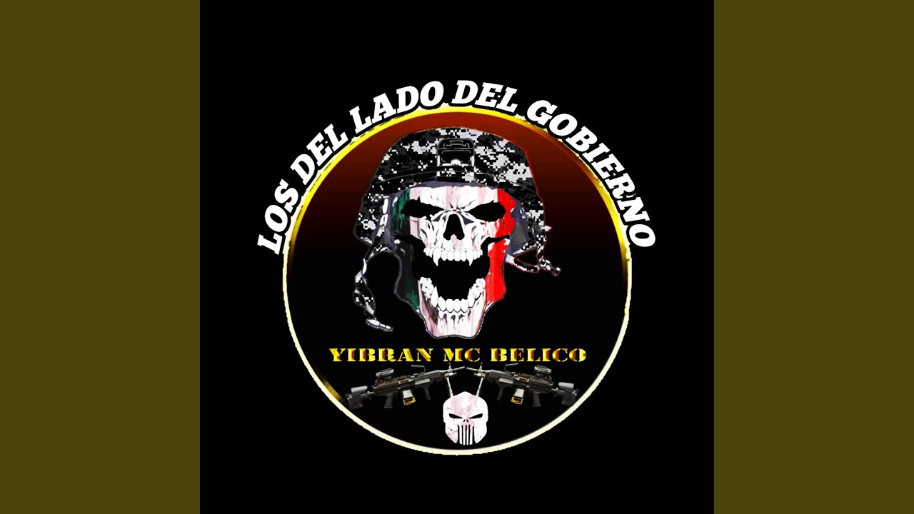 Nos Dimos Otro Topón