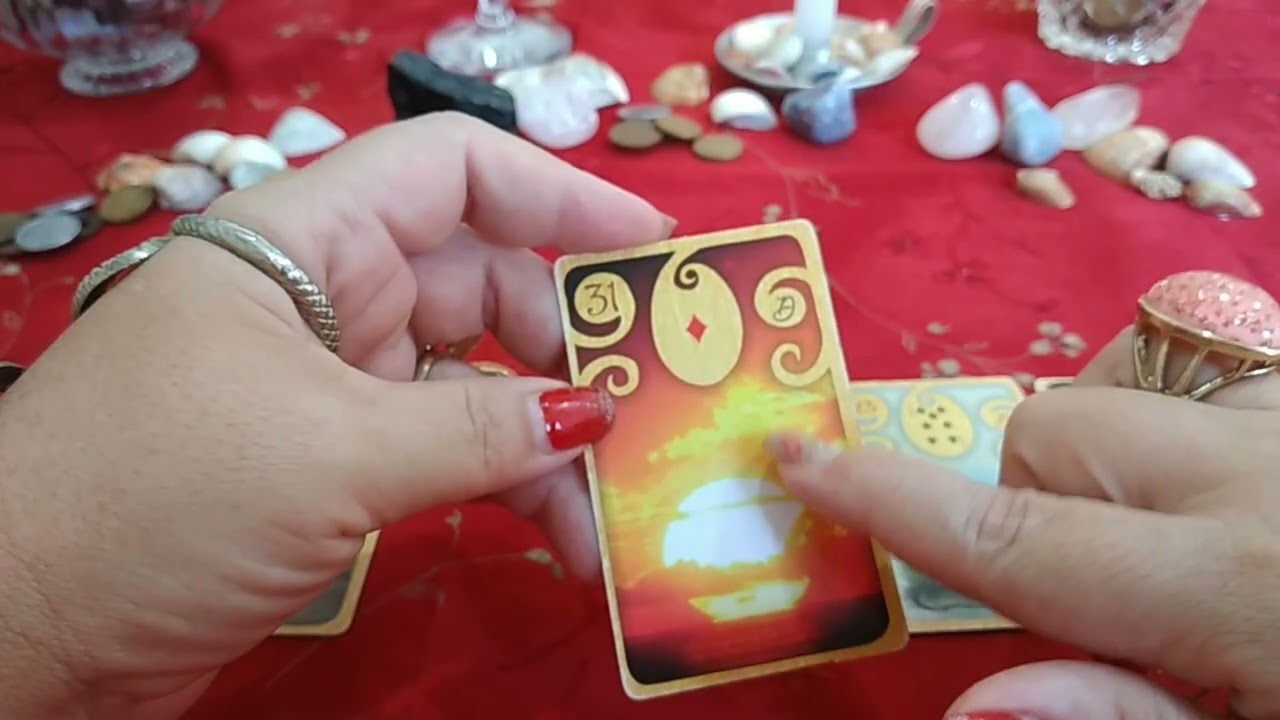 LIBRA ♎ 21/01/26 😱🌻SURREAL O SUCESSO É SEU! O PODER ESTAR NAS SUAS MÃOS! APROVEITE! 🌈