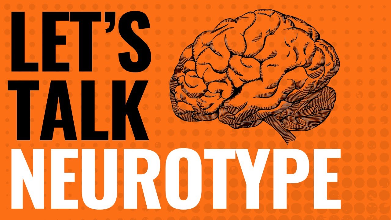 Neurotype | Profile Type 3 - The Strategist