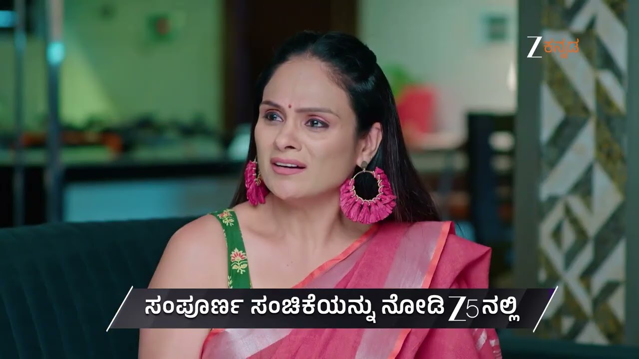 Karna | Ep - 176 | Preview | Mar 09 2026 | Zee Kannada