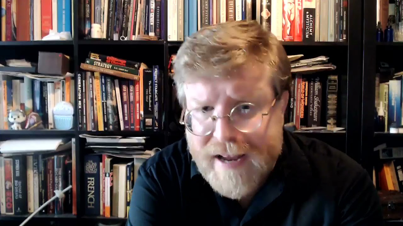The Second Noble Truth