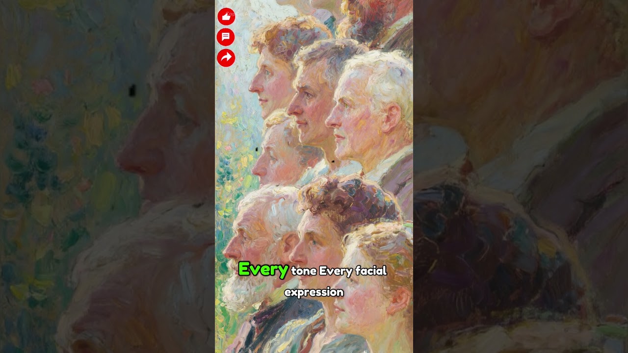 Если вам НУЖНО побыть одному, вы не странный.