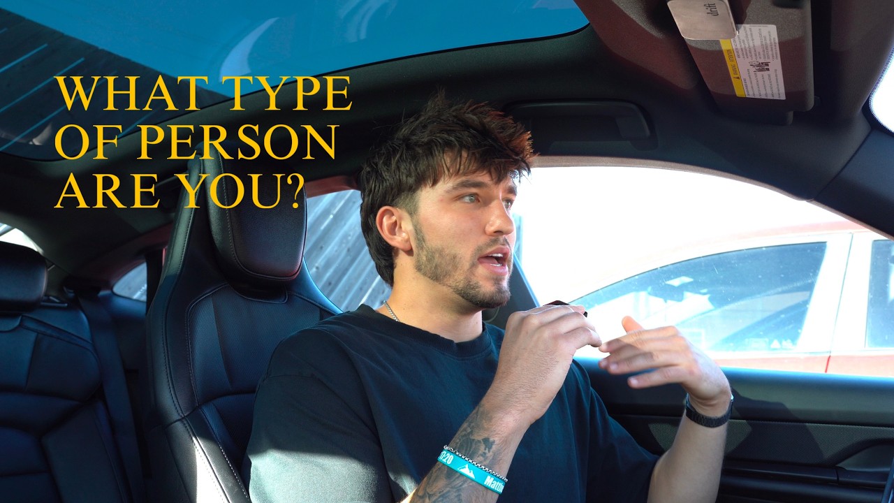 Don't let depression control you. (GROWTH AS PATTERN- Day 55)