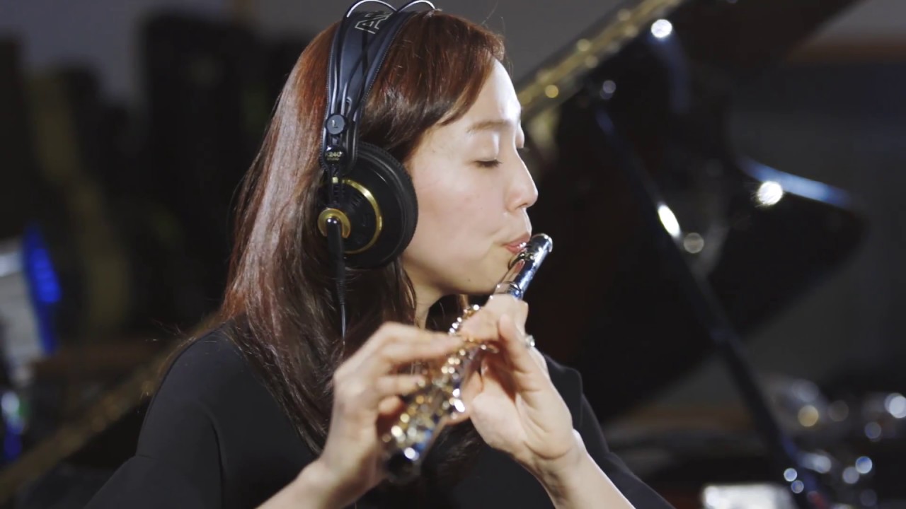 What a Friend We Have in Jesus (Hymnal Jazz)-H&J quintet
