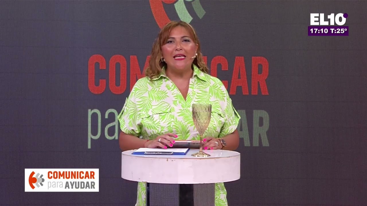 MEDICAMENTOS HOY - Programa Nº48 - 2/2/2026