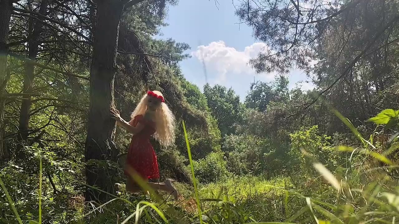 FABER - Szalony Skuterzysta (Official Video ) 2026