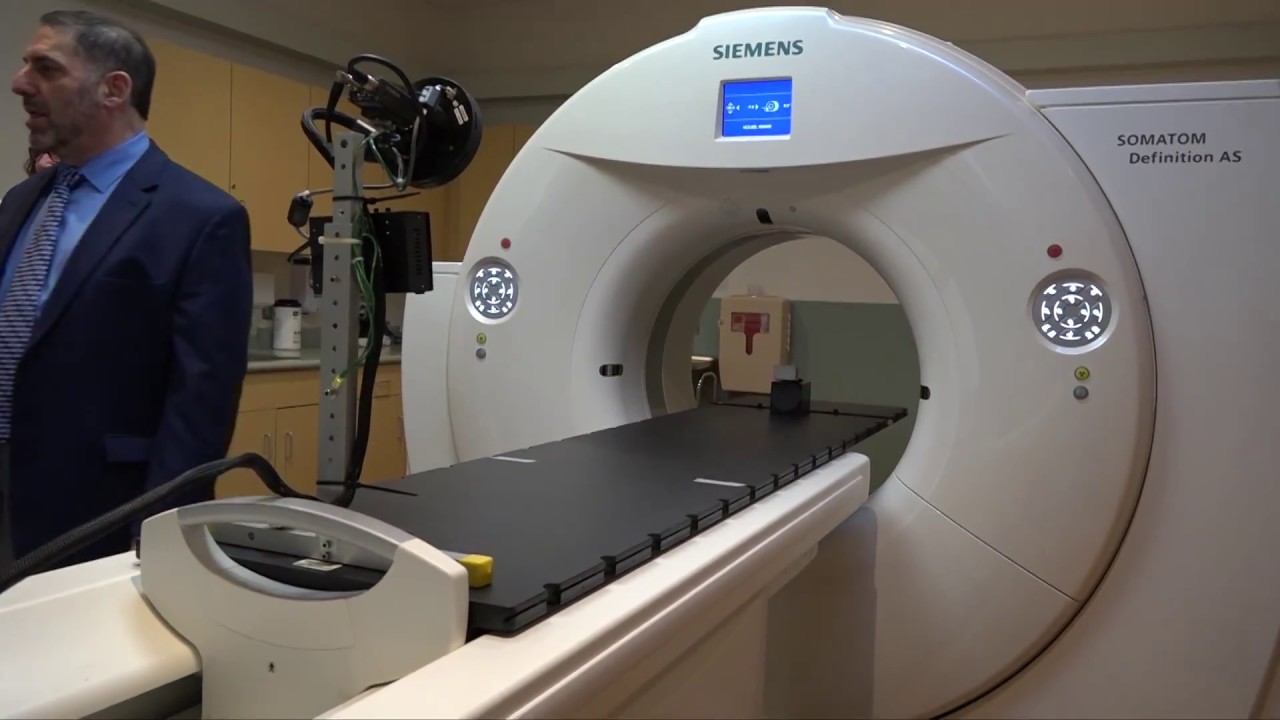 The Framingham Beat - MetroWest Medical Center