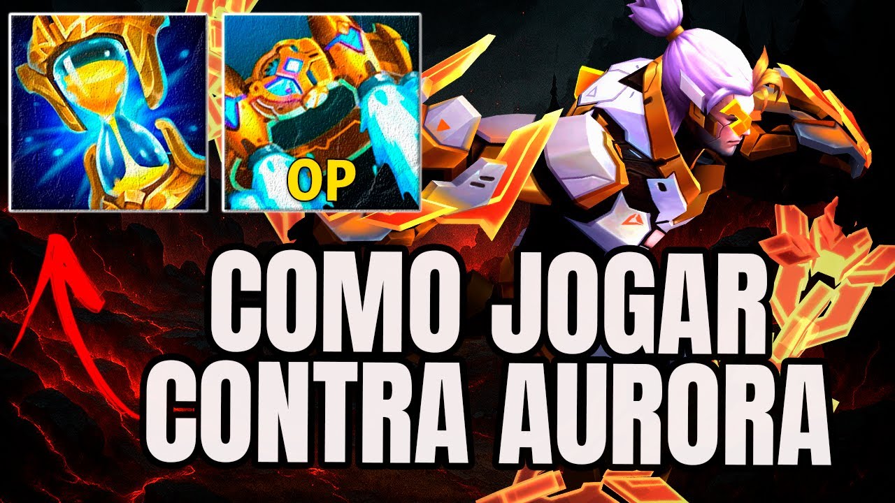 MOSTRANDO MEU SYLAS PRO @Looplol