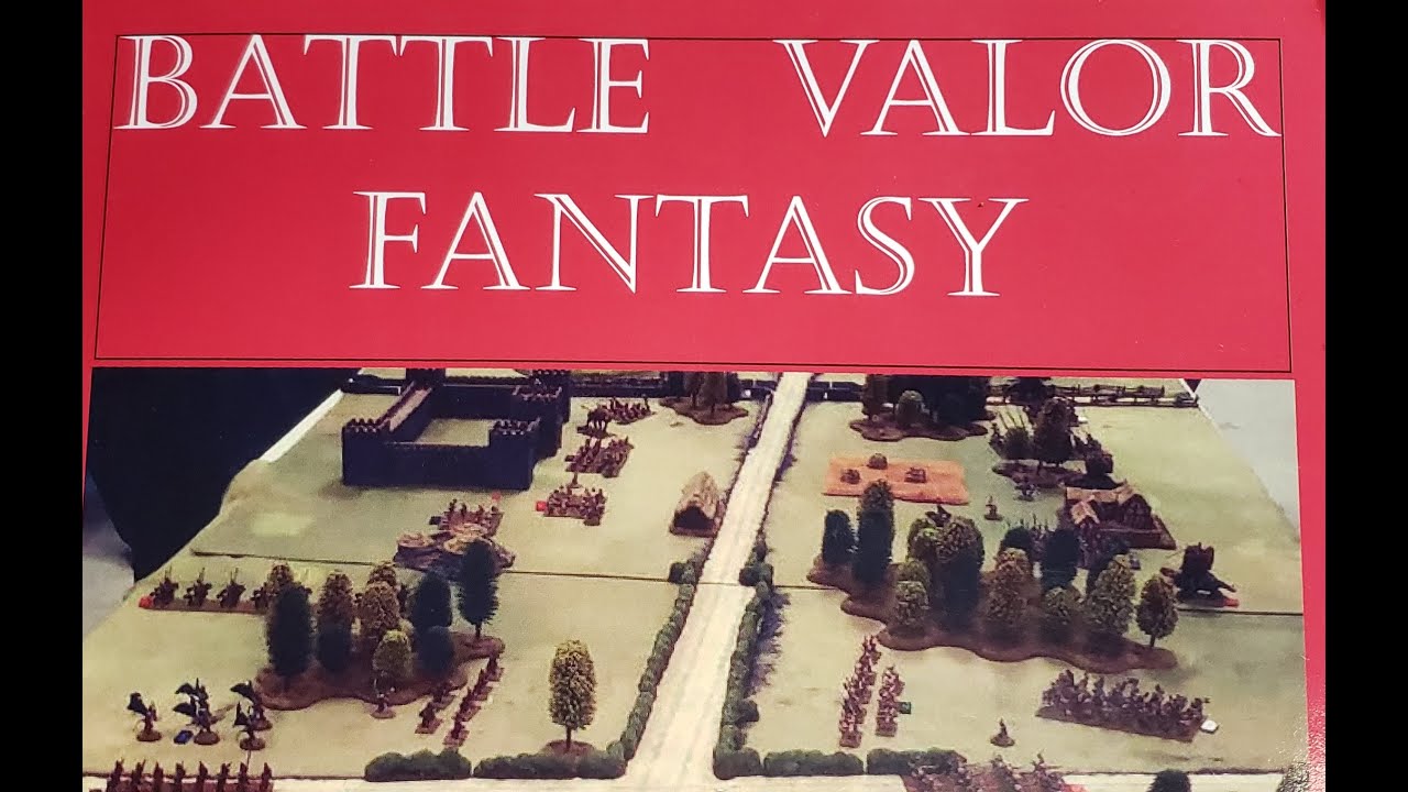 Миниатюры армии гномов из серии Battle Valor Games Fantasy в масштабе 15 мм.
