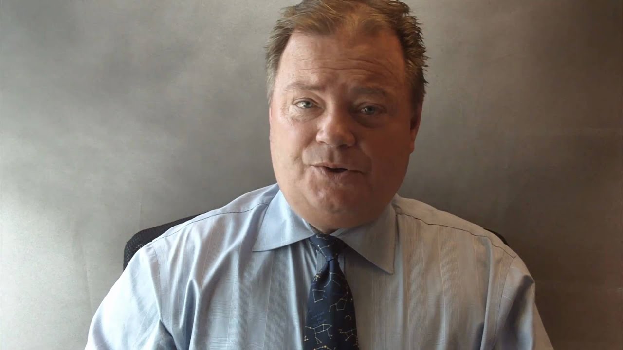 Phil Jakeway, DeltaForce Attorney Placement
