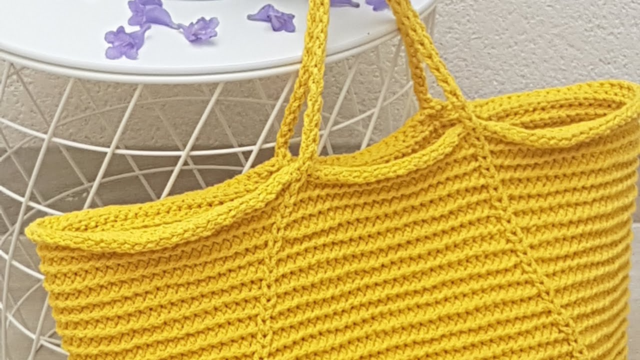 Punto Bobo a crochet / Cucaditas de saluta #puntobobocrochetcs#cucaditasdesaluta