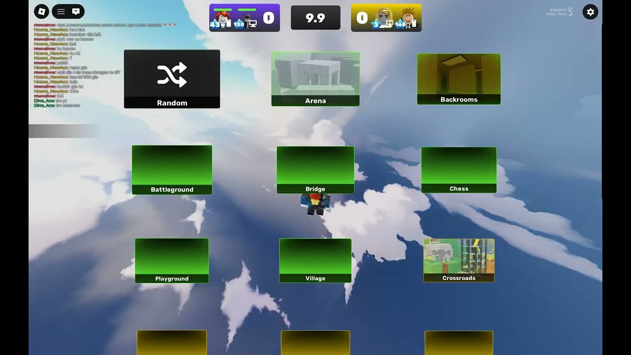 Roblox 2026 02 28T09 59 18 133Z