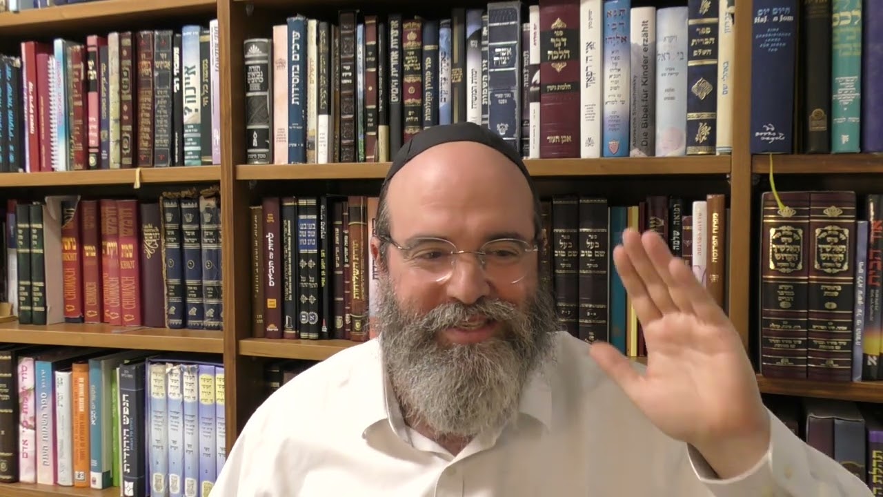 10 Jiddisch Sprichwörter - Geld