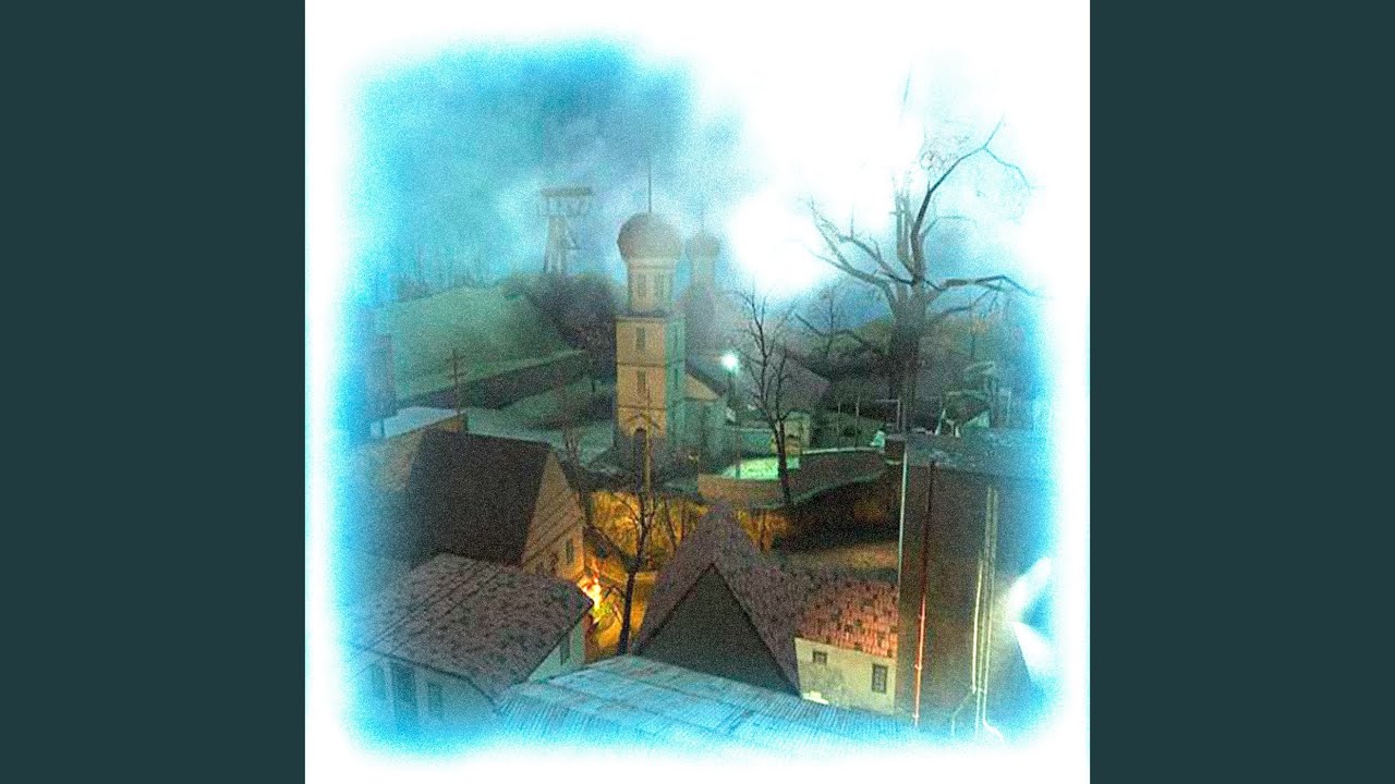 C0RRUPT