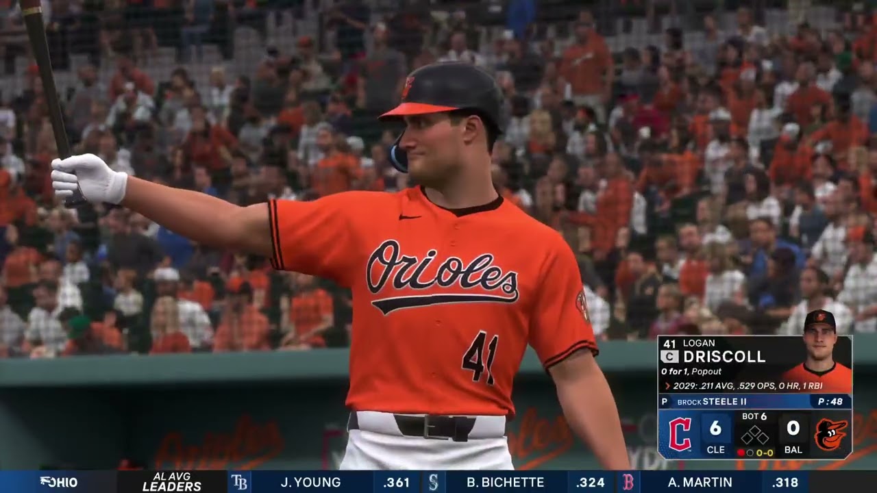 DYNASTY SECURED! 🏆 Back-to-Back World Series & 18.5 WAR! (Part 13)