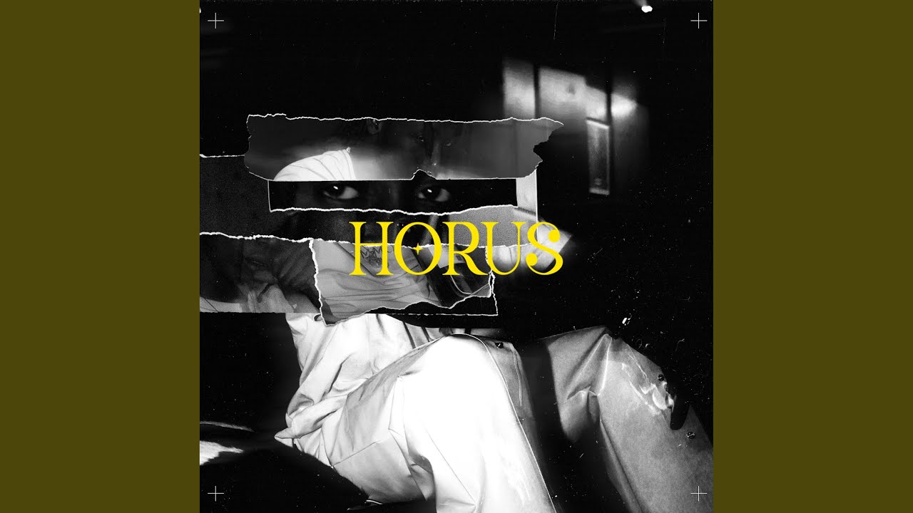 Horus