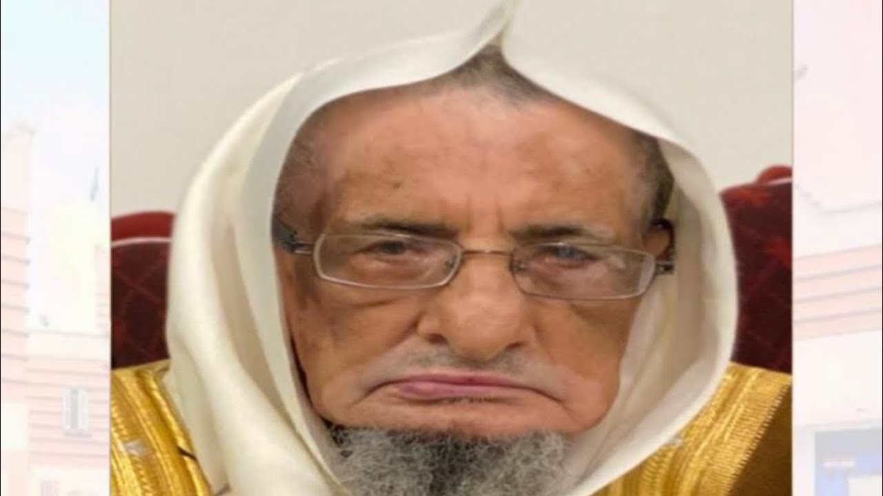 لقاء مع الاستاذ : سعيد بن عياف من الواديين ( رفيدة قحطان ) في الحلقة ٥٠ من برنامج رموز من منطقة عسير