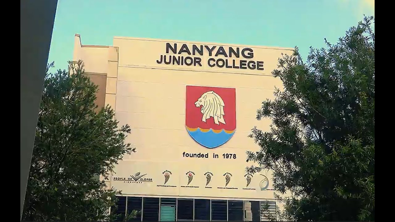 [Open House 2026] 5 Reasons Why NY Is Your Dream JC