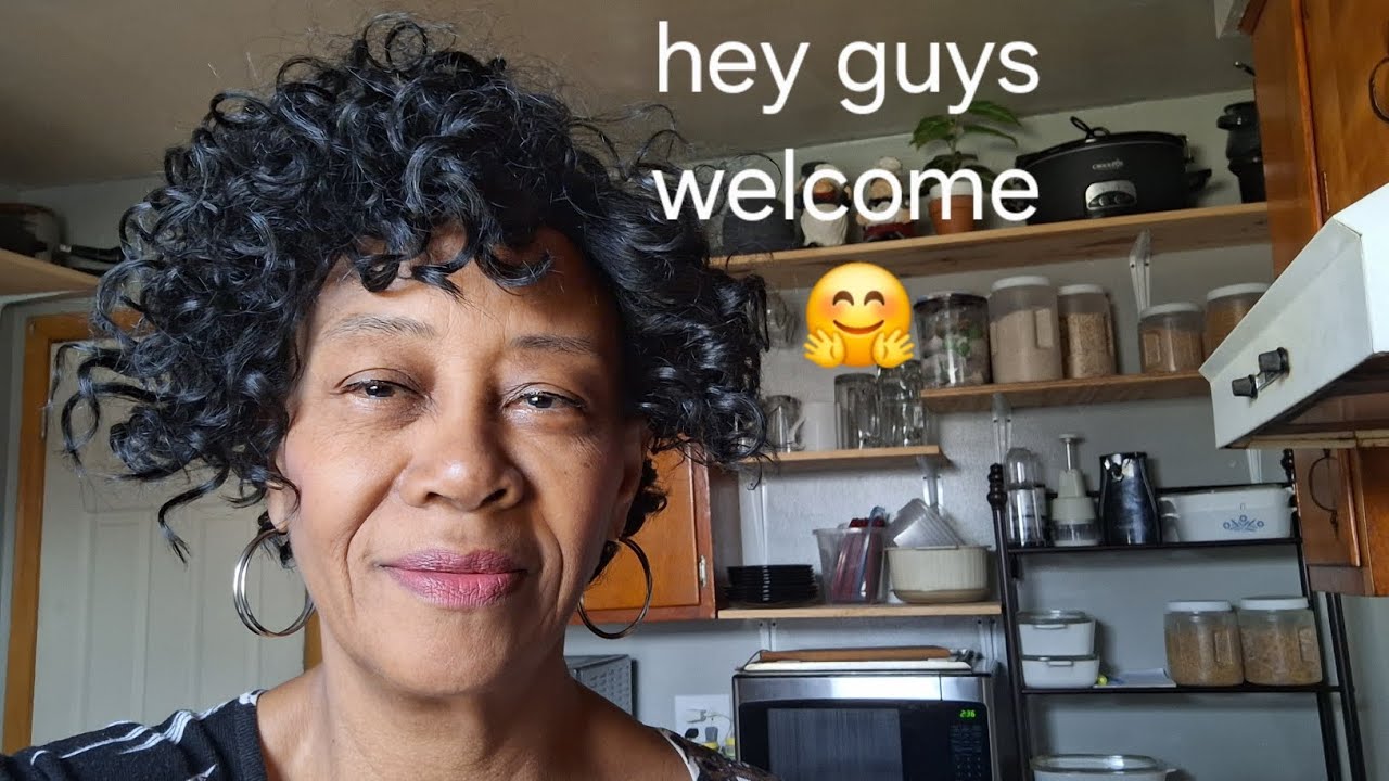 From dusting to making an Aldi run 