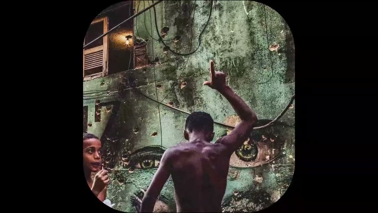 [FREE] Jolagreen23 x 63kluf type beat - 