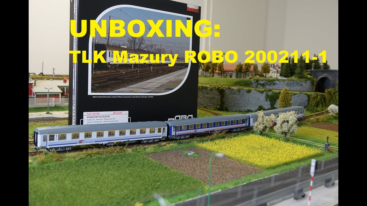 TLK Mazury ROBO 200211-1