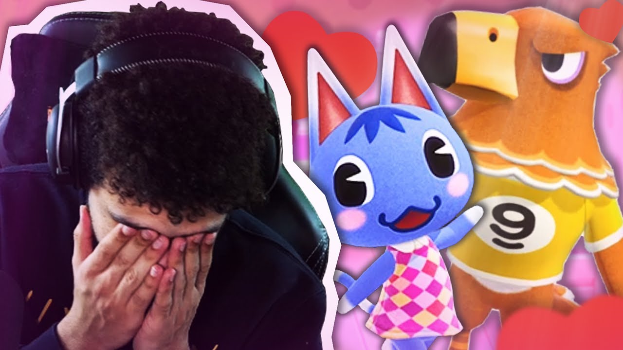 JE CROIS QUE ROSIE ME TROMPE... (J'suis pas sûr)