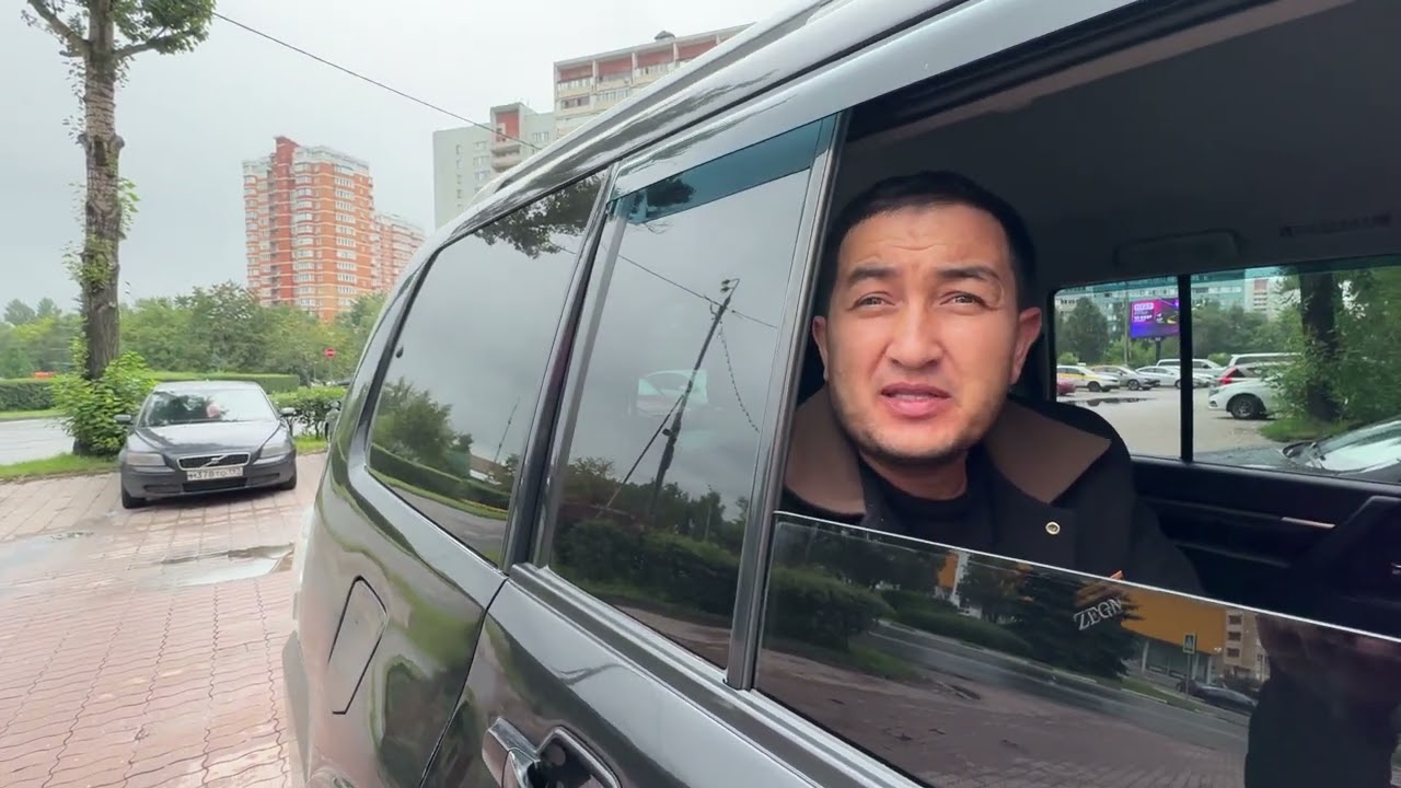 Москва 2025 Saidov uy joy