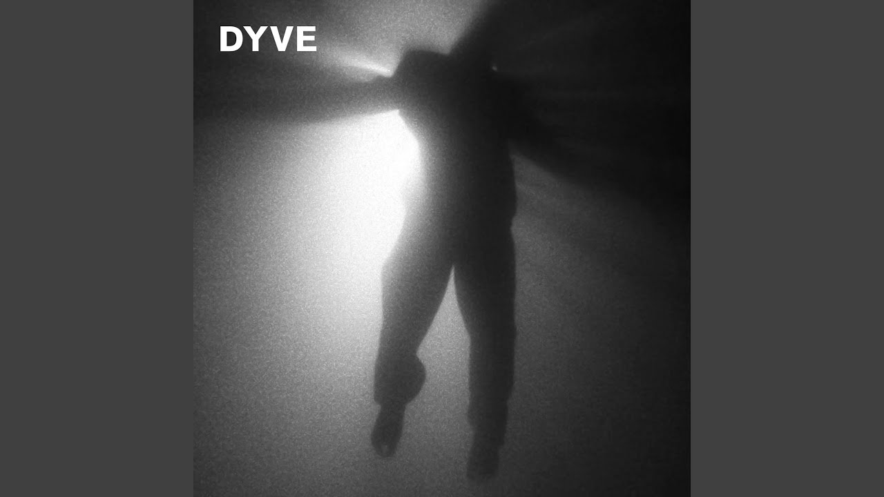Dyve