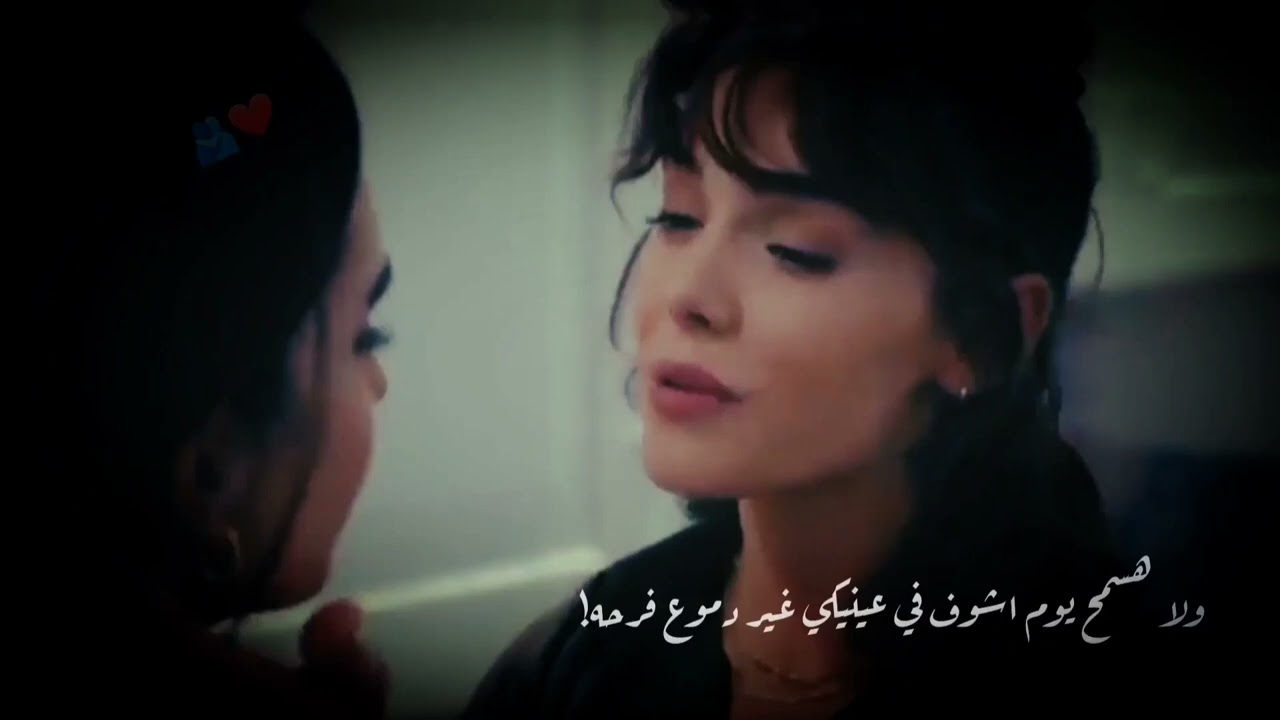 𓆩𝟱.𝟒.𝟐𝟢𝟐𝟑𓆪