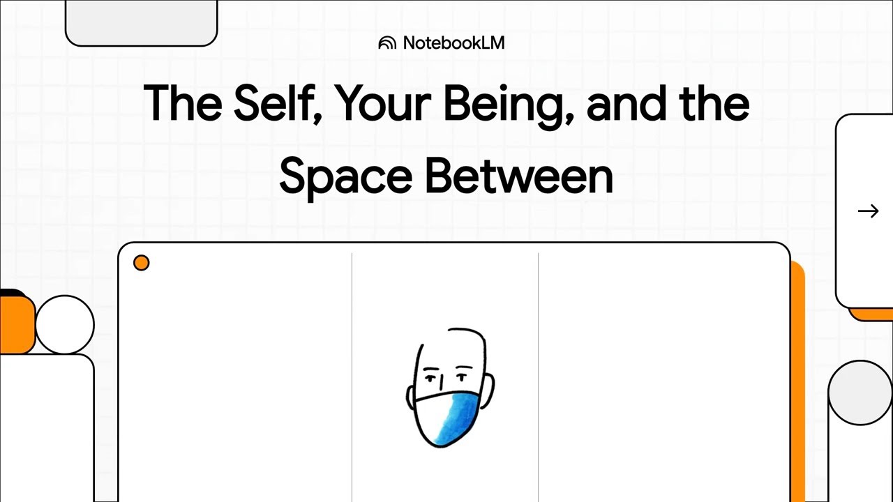 Basic Buddhist Concepts in Core Process Psychotherapy