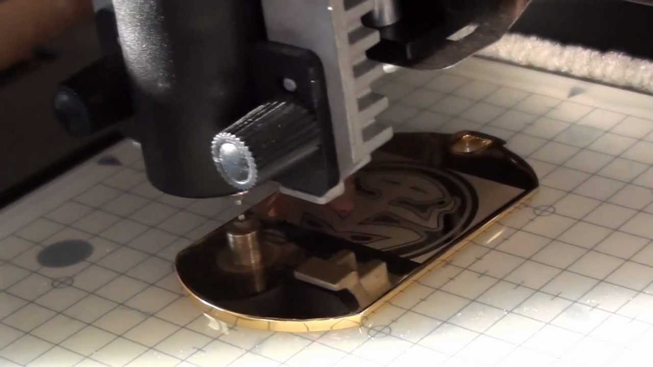 gravure metaza mpx 90