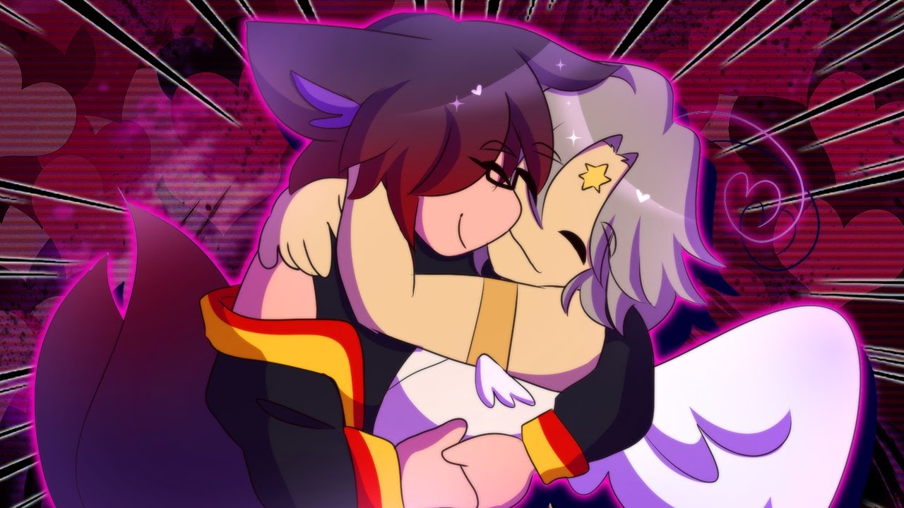 THE BEST COUPLE RETURNS! BRYPU REUINITED! | Origins UHC (Minecraft Roleplay UHC Series)