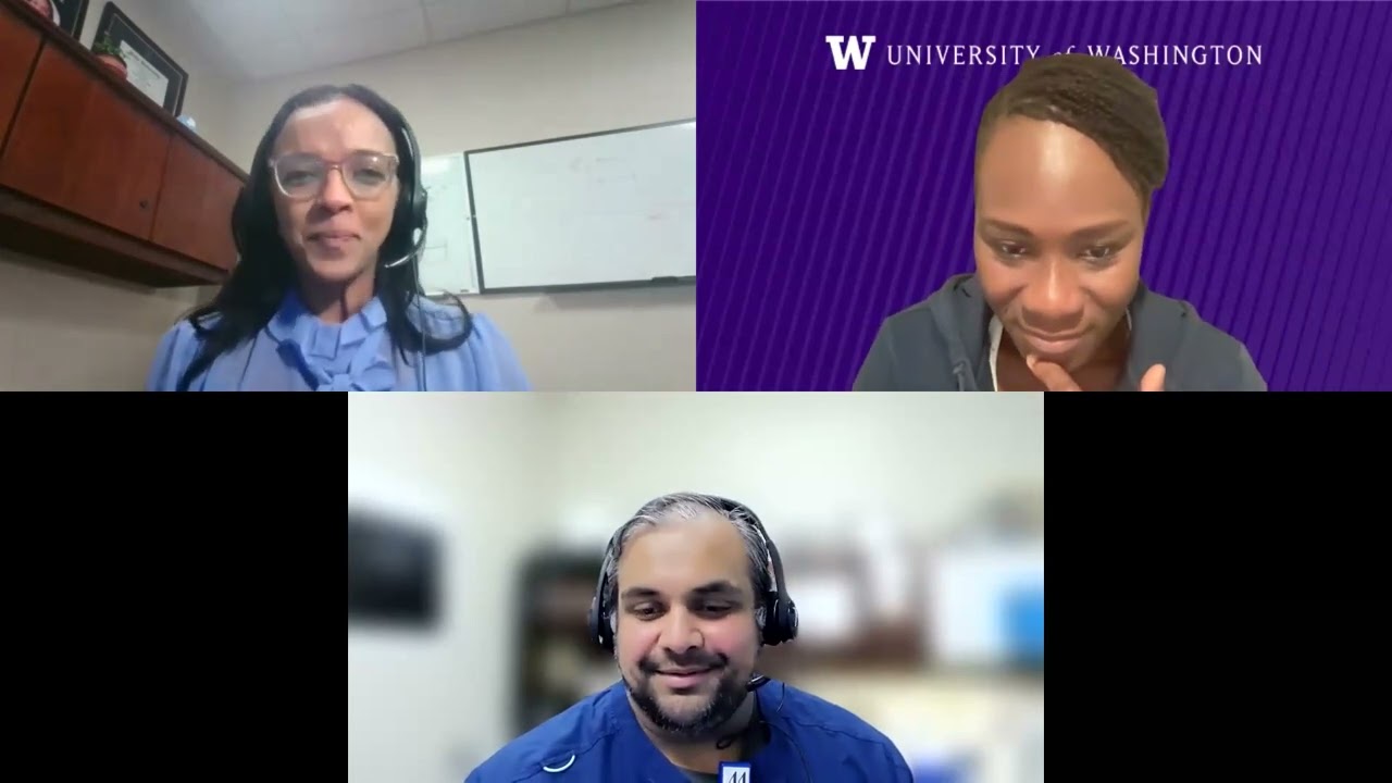 MPWB Webinar: HDR Brachytherapy Commissioning: Source, Treatment Planning System and Applicators,