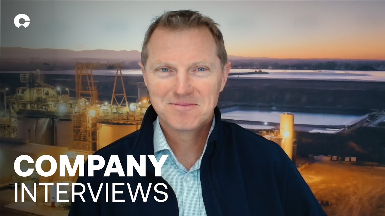 Alkane Resources (ASX:ALK) - Fully-Funded Growth Plan & Exploration Upside for Potential Re-Rating