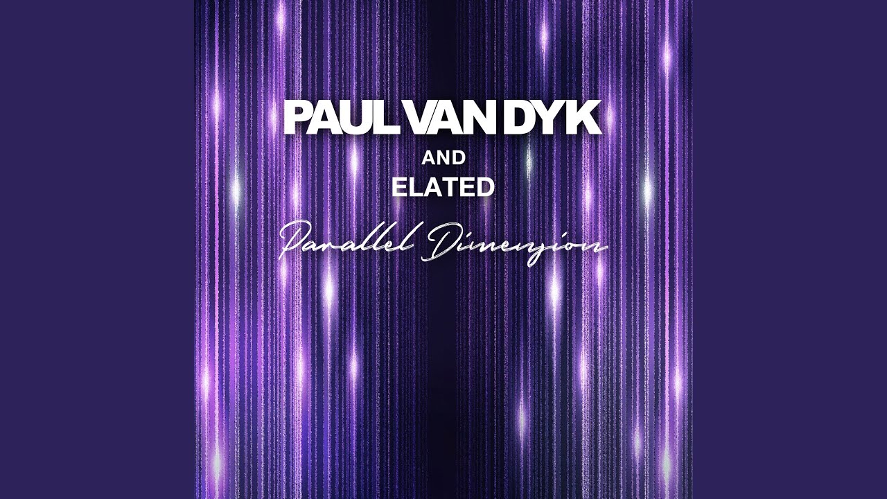 Parallel Dimension (Extended)