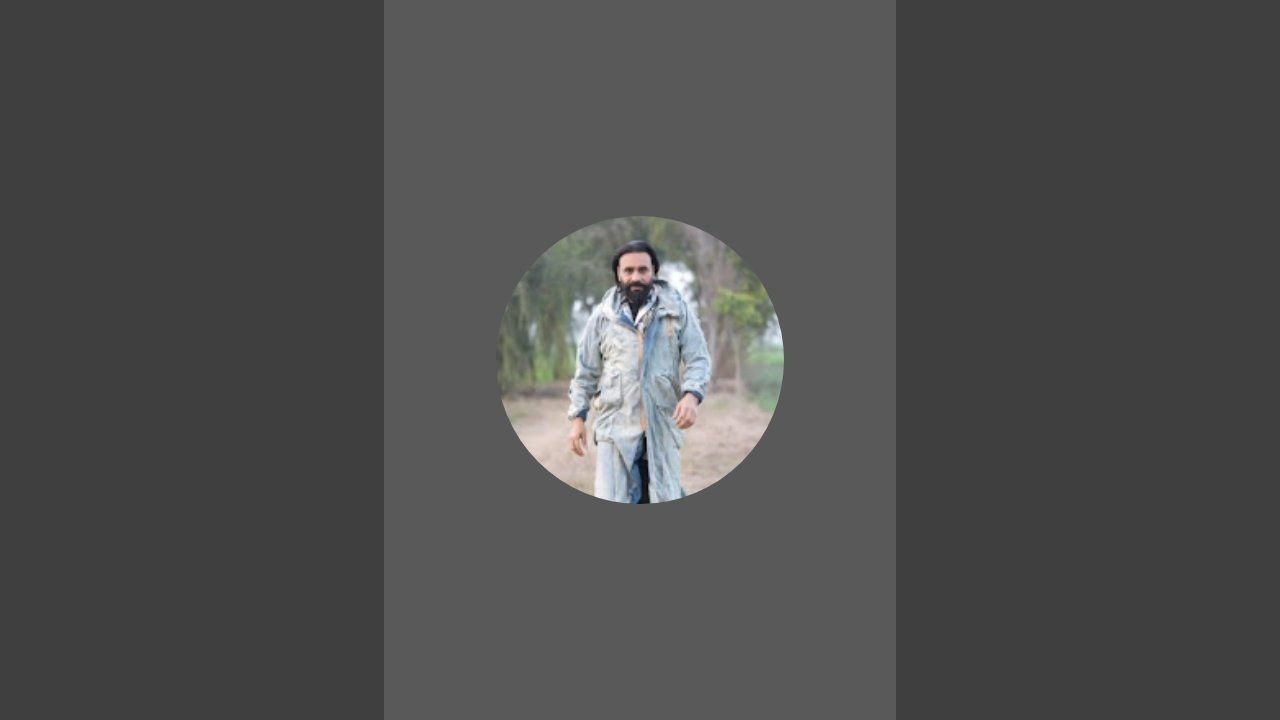 Pamma mahi is live