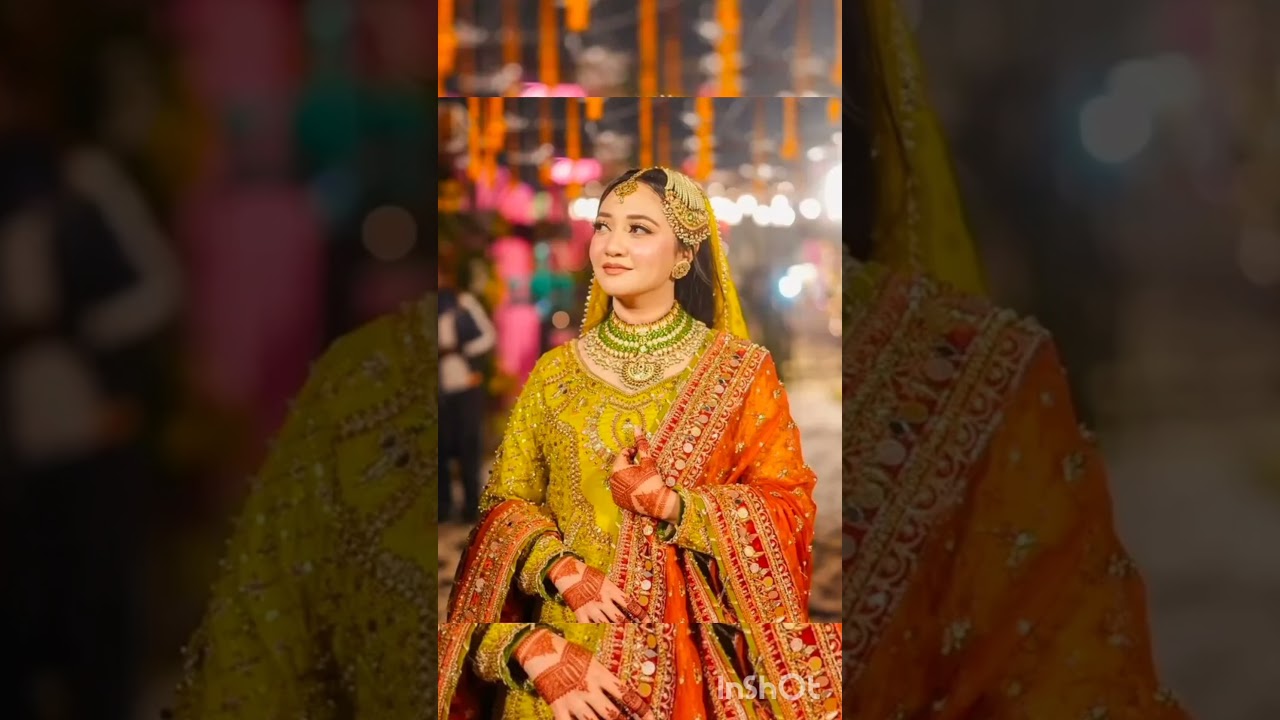 Eman Rajab #rajab #love #rajabfamily #rajabvlog #ghazaljawad #couple #emraajshorts #emraj #eman
