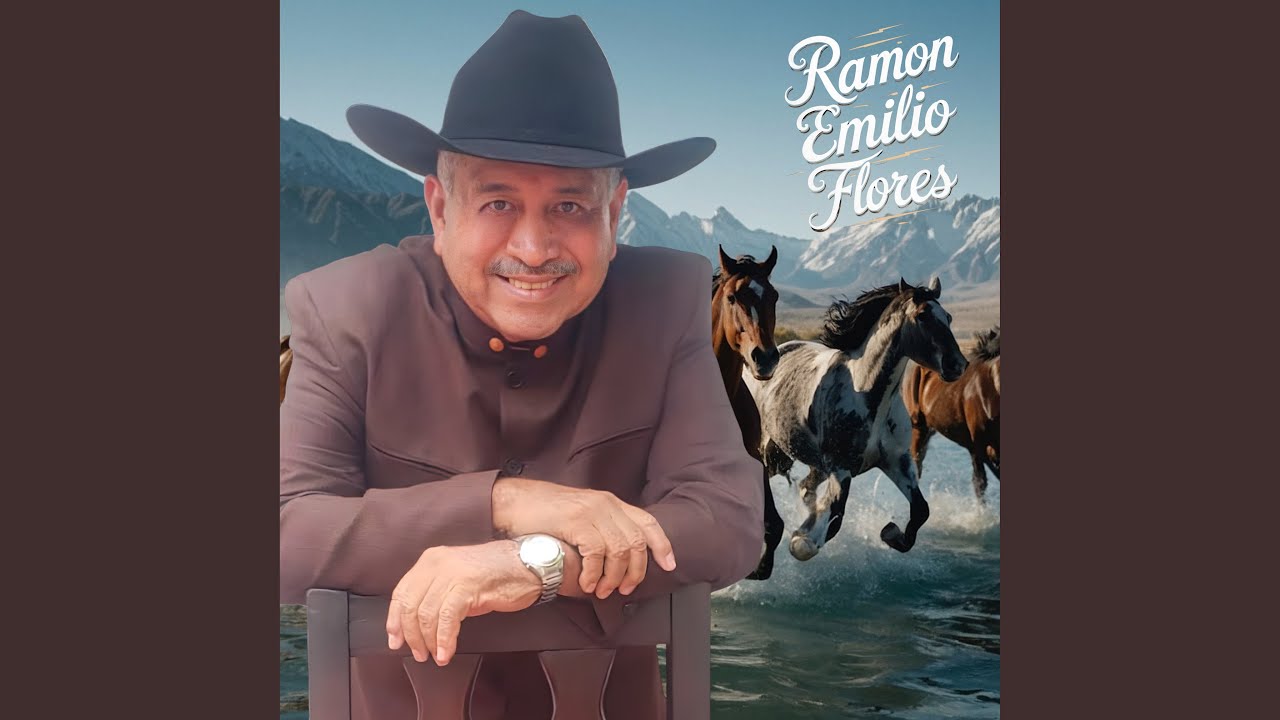 Siempre Igual