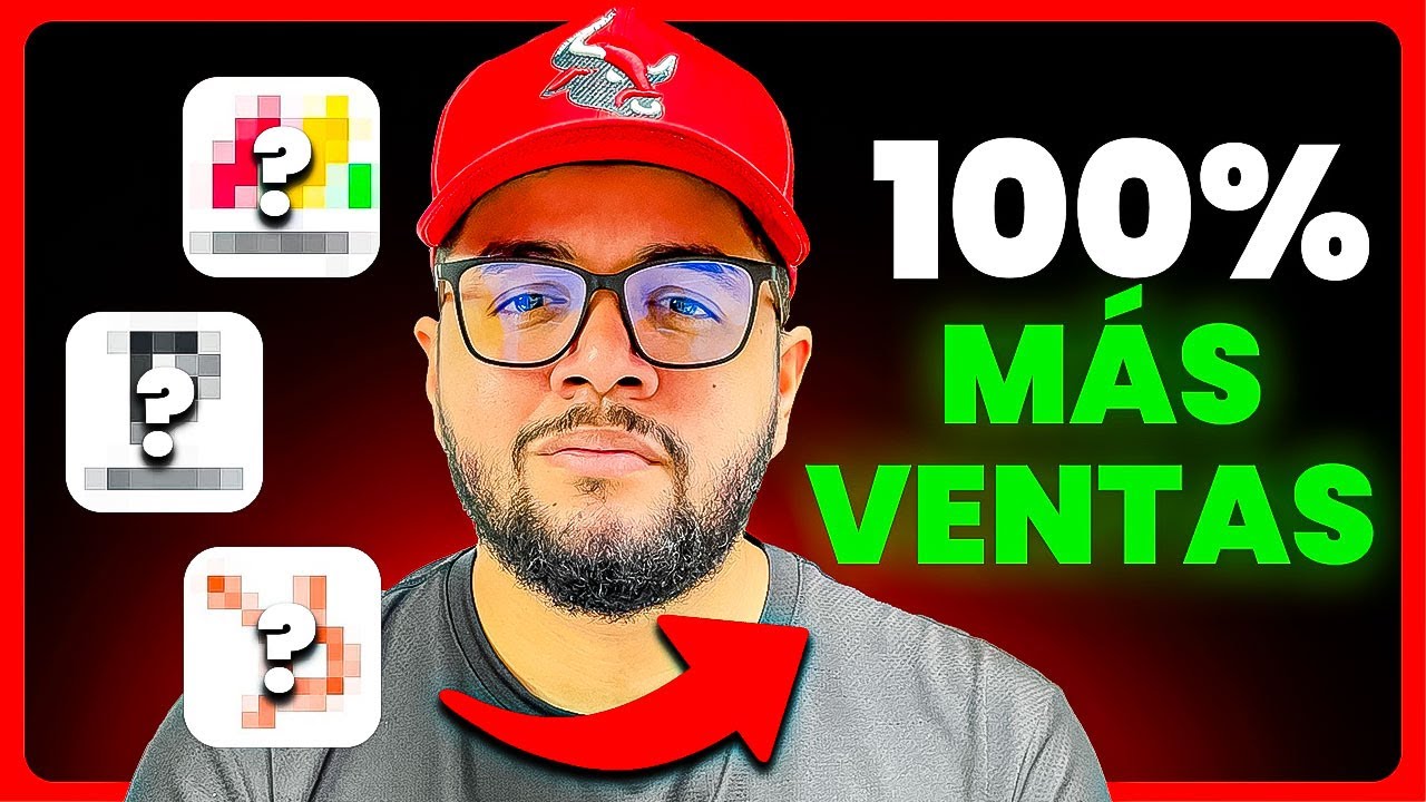 Los 3 Mejores CRM Para Ventas Gratis ✅ 100% M&Aacute;S VENTAS