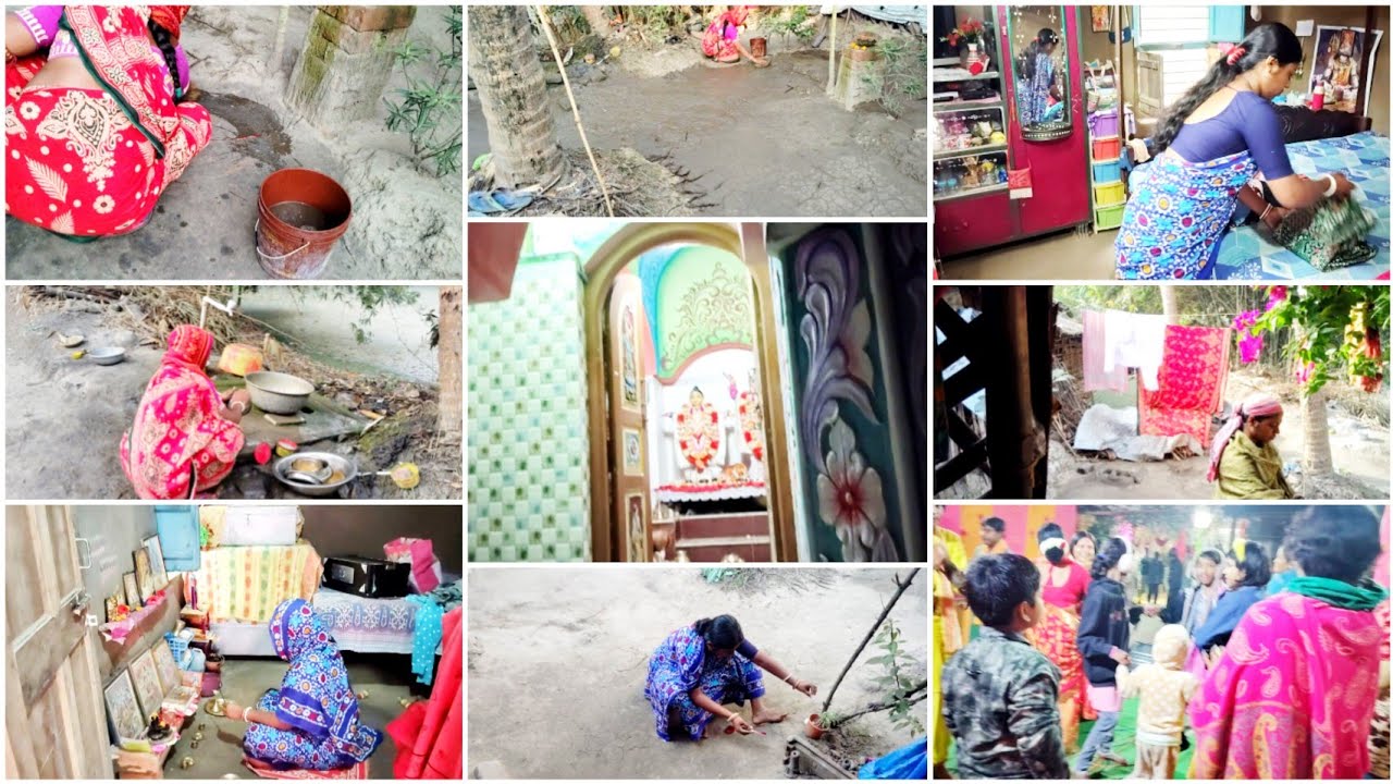 জীবনে প্রথমবার এই কাজটি করে ভীষণ আনন্দ পেলাম ||